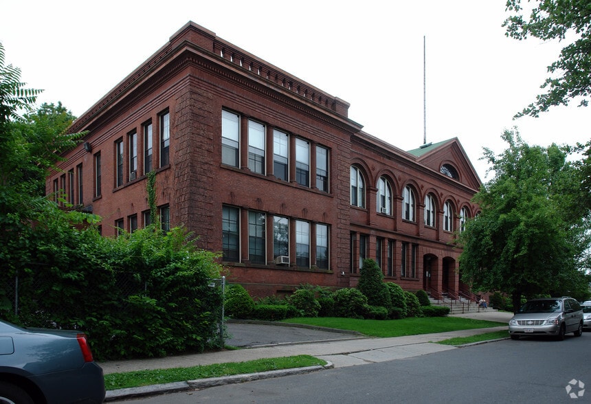 More Photos Of , Springfield Multifamily For Sale