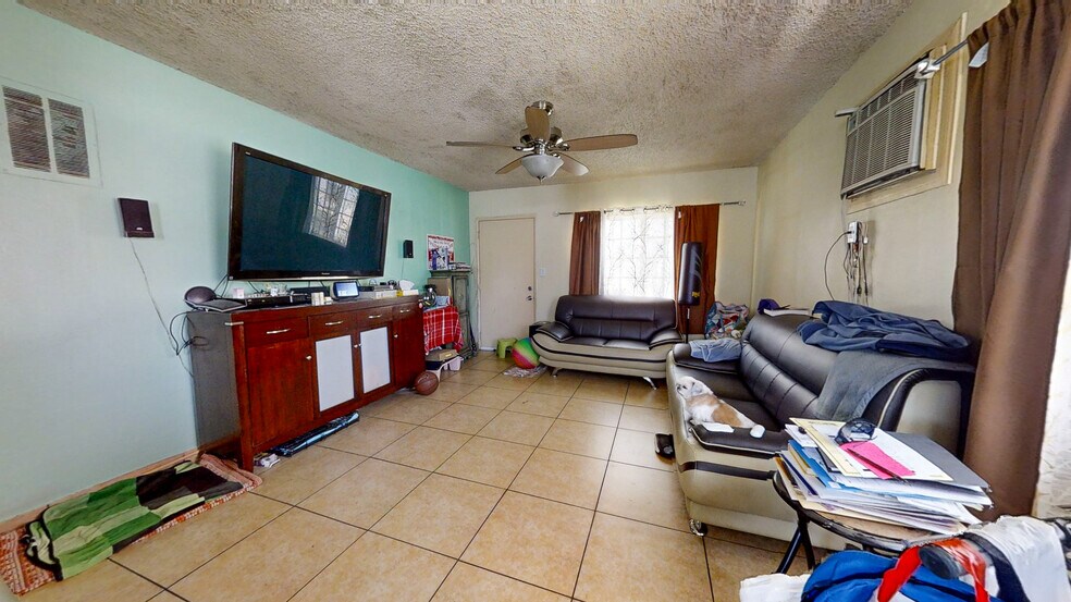 More Photos Of 13226 Paxton St, Pacoima Apartments For Sale