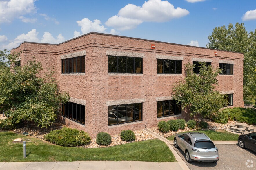 More Photos Of 4900 Nautilus Ct N, Boulder Office For Lease