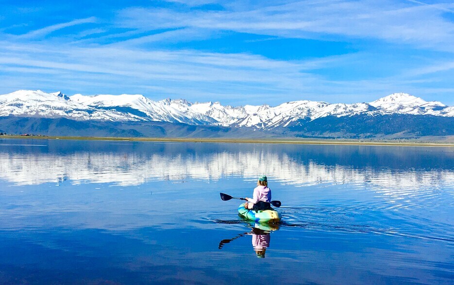 More Photos Of 2399 Hwy 182, Bridgeport Trailer Camper Park For Sale