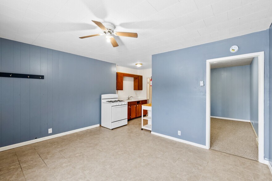 More Photos Of 6749 Ramsgate Rd, Chittenango Multifamily For Sale