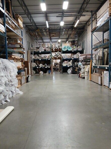 More Photos Of 14101-14121 Mariah Ct, Chantilly Flex For Sale