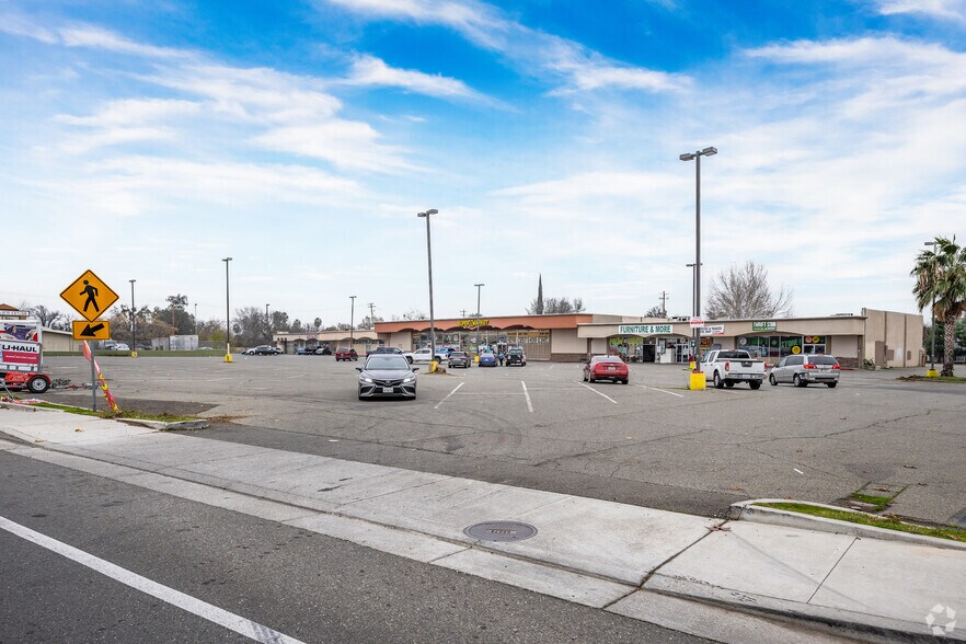 More Photos Of , Marysville Unknown For Sale