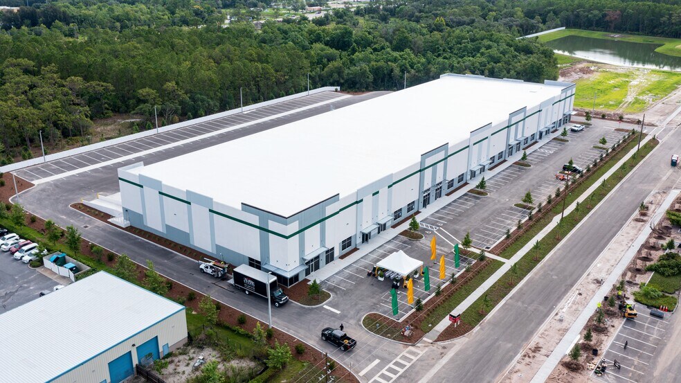 More Photos Of Robert McLane Blvd, Kissimmee Unknown For Lease