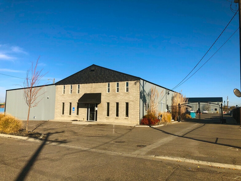 Primary Photo Of , Ontario Unknown For Sale