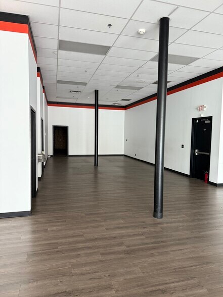 More Photos Of 750-768 Wyoming Ave, Kingston Unknown For Lease