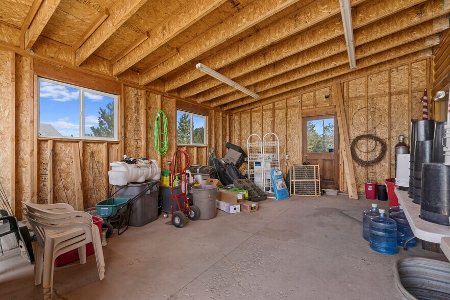 More Photos Of 280 W 500 S, Fillmore Storefront Retail Office For Sale