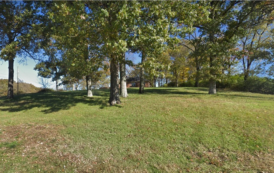 More Photos Of 5754 River Rd, Nashville Land For Sale