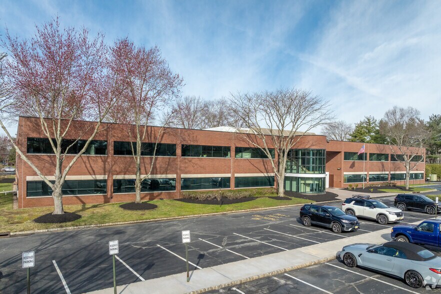 More Photos Of 200 US Highway 9, Manalapan Township Office Residential For Sale