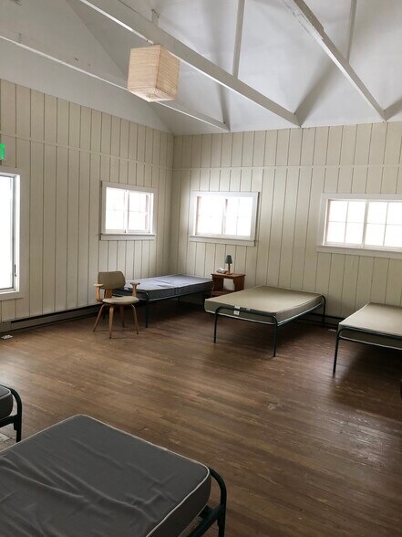 More Photos Of 189 Blind Pond Rd, Narrowsburg Lodge Meeting Hall For Sale