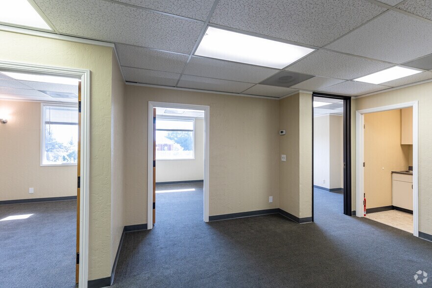 More Photos Of 3131 S Bascom Ave, San Jose Medical For Sale