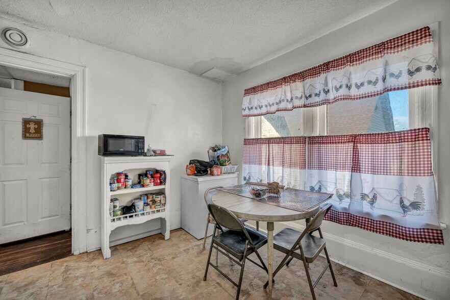 More Photos Of 2127 W 100th St, Cleveland Multifamily For Sale