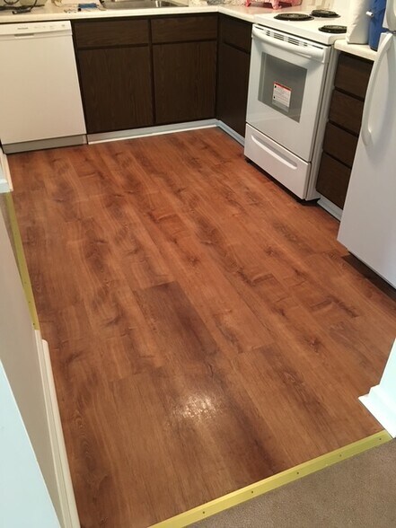 More Photos Of , North Tonawanda Multifamily For Sale