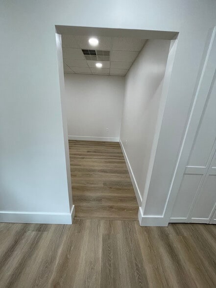 More Photos Of 200 Haddonfield Berlin, Gibbsboro Office For Sale