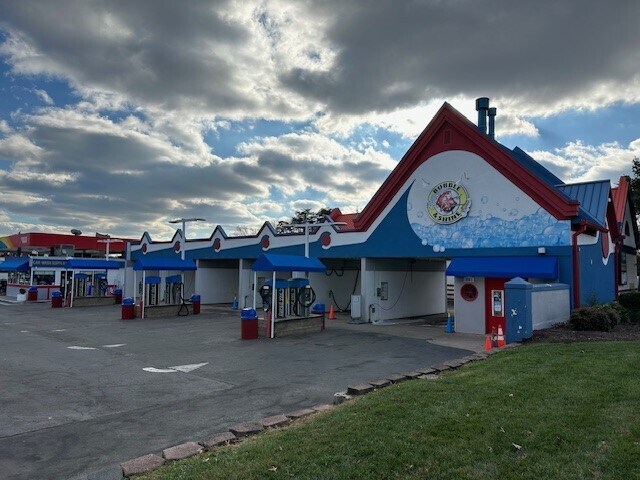 More Photos Of , Sterling General Retail For Sale