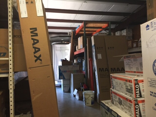 More Photos Of 15044-15050 Rankin Ave, Dunlap Freestanding For Sale