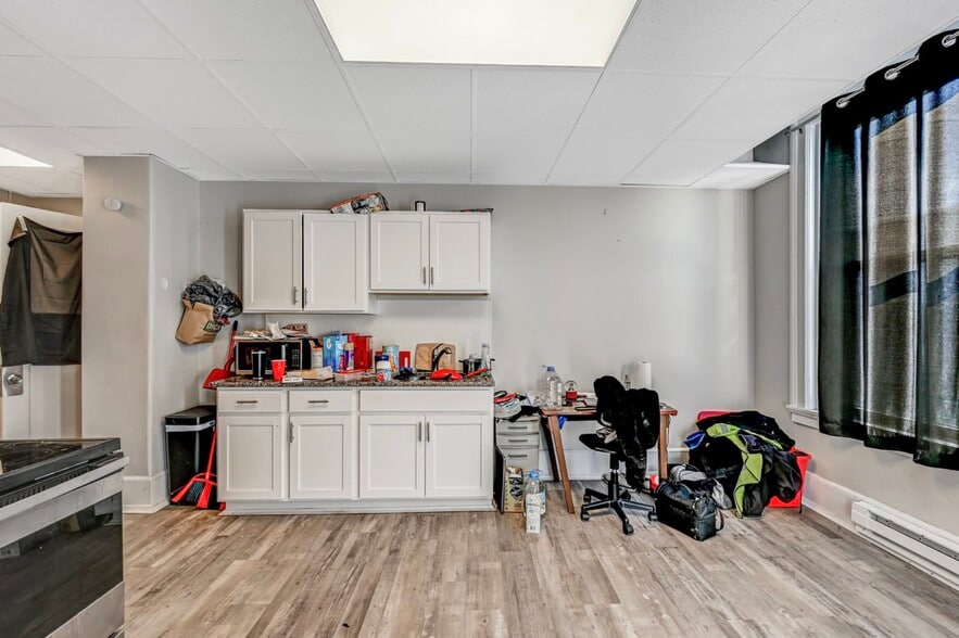 More Photos Of 310-312E Lackawanna Ave, Olyphant Apartments For Sale