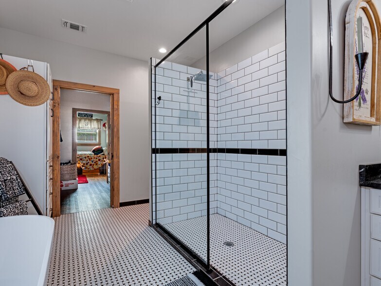More Photos Of 6720 W Ranch Road 1674, Junction Land For Sale