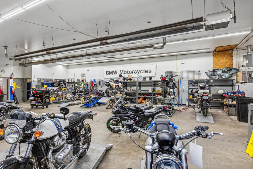 More Photos Of 1435 Wadsworth Blvd, Lakewood Storefront For Sale