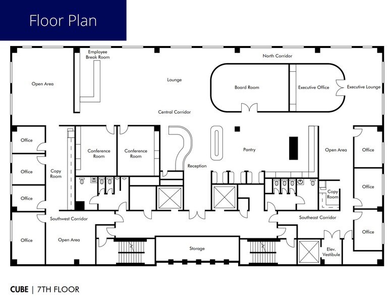 More Photos Of 218 NW 24th St, Miami Office Residential For Lease