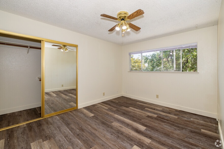 More Photos Of 821 W East Ave, Chico Apartments For Sale