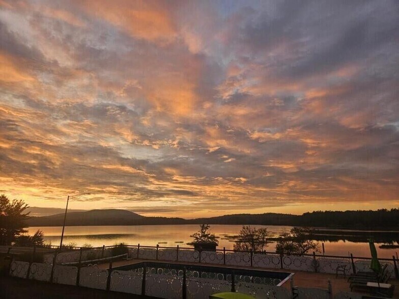 More Photos Of 1616 State Route 30, Tupper Lake Hotel For Sale