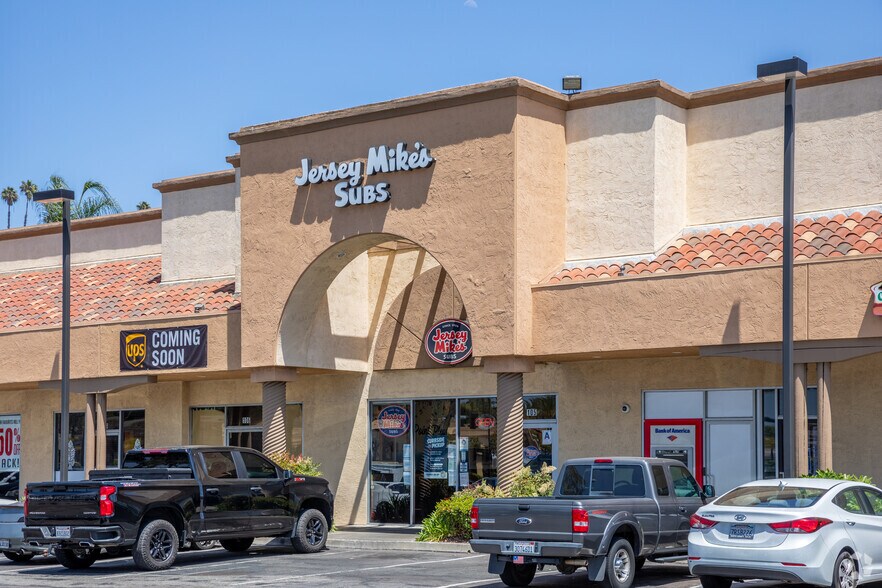 More Photos Of 740 Nordahl, San Marcos Unknown For Lease