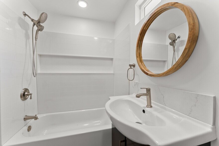 More Photos Of 4265 36th St, San Diego Apartments For Sale