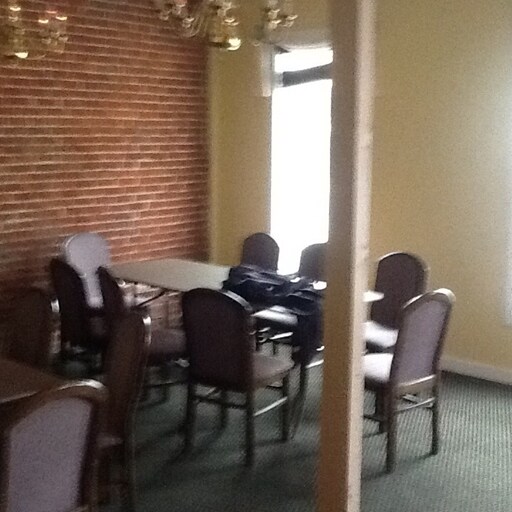 More Photos Of 215 Judiciary St, Aurora Restaurant For Sale