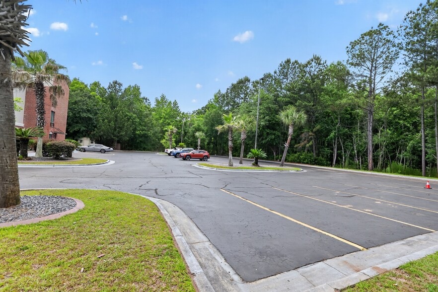 More Photos Of 1388 E Oglethorpe Hwy, Hinesville Hotel For Sale