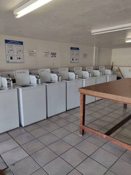 More Photos Of , Miami Multifamily For Sale