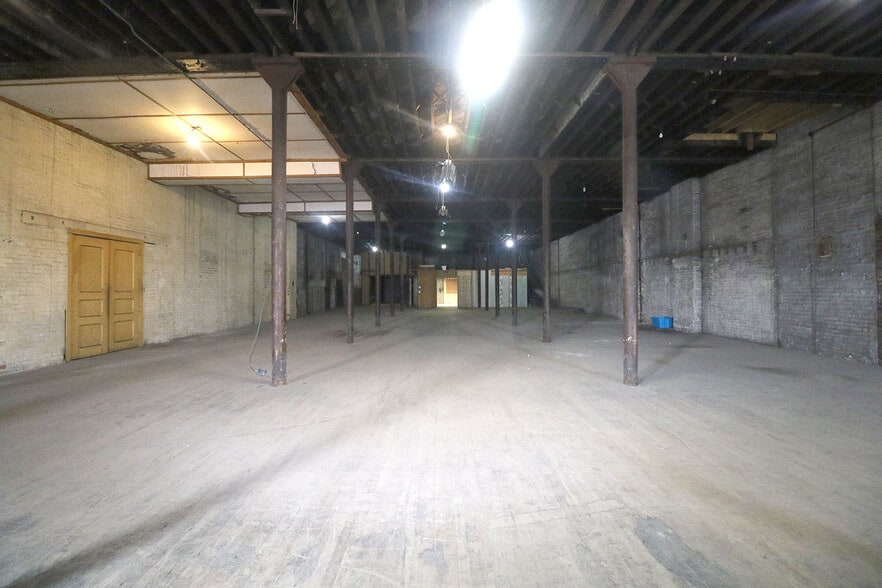 More Photos Of 312 N 7th St, Steubenville Warehouse For Sale