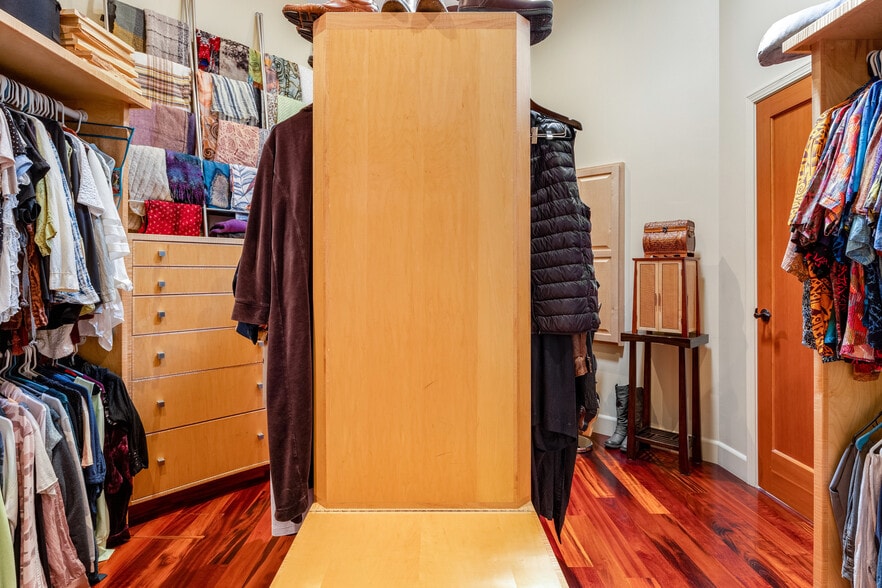 More Photos Of Road to the Ranches, Nicasio Land For Sale