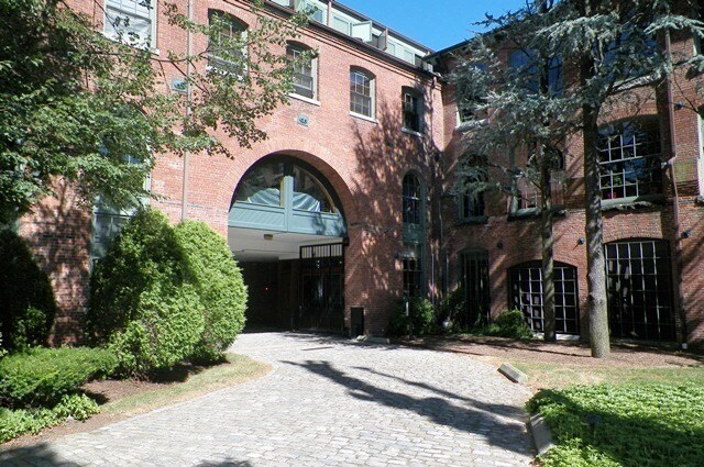 More Photos Of 520 S Water St, Providence Office Residential For Sale