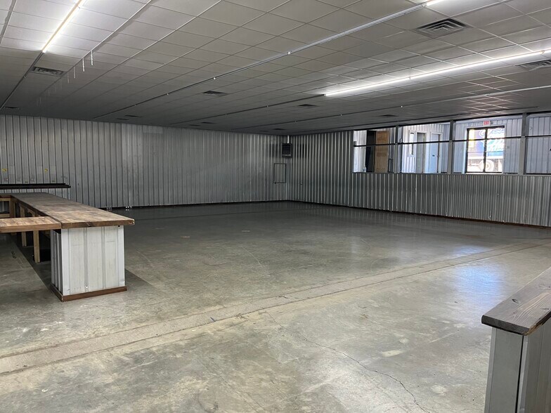 More Photos Of 5715 Maccorkle Ave, Charleston Convenience Store For Sale