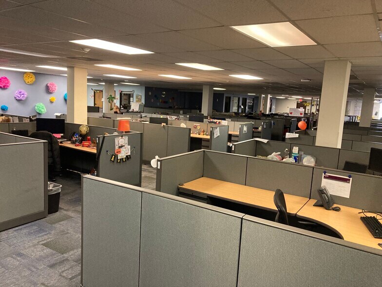 More Photos Of 3310 N 19th Ave, Phoenix Loft Creative Space For Sale