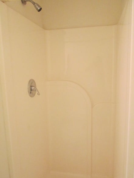 More Photos Of 1012 N Howard Ave, Tampa Freestanding For Lease