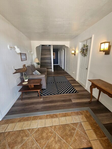 More Photos Of 2212 Okoboji Ave, Milford Multifamily For Sale