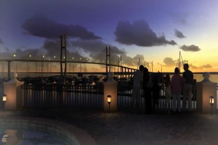 More Photos Of 101 Conservation Way, Brunswick Land For Sale