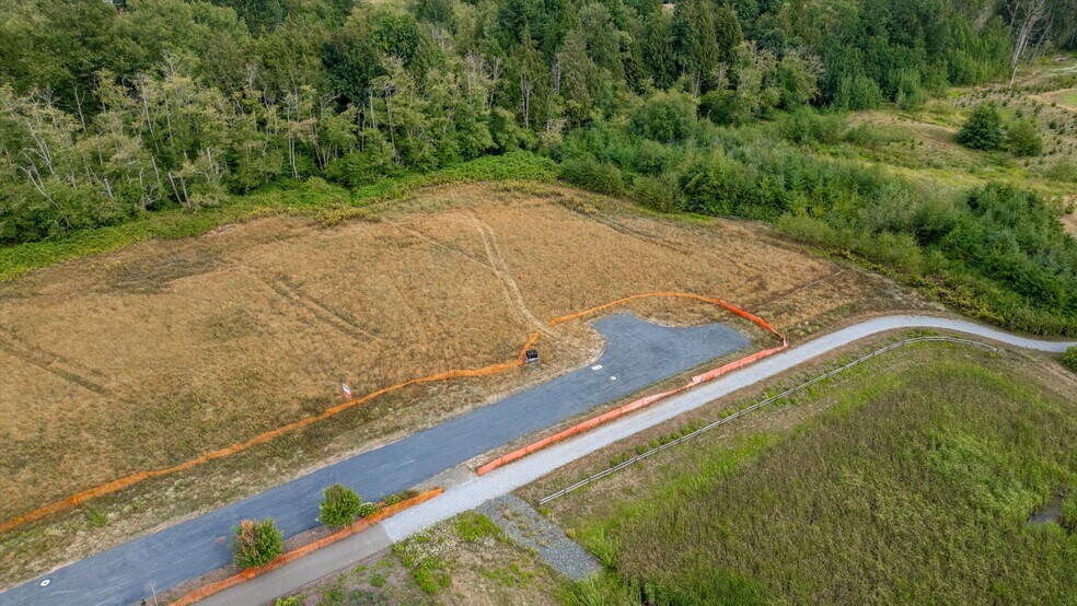 More Photos Of 351 Horton, Bellingham Healthcare For Sale