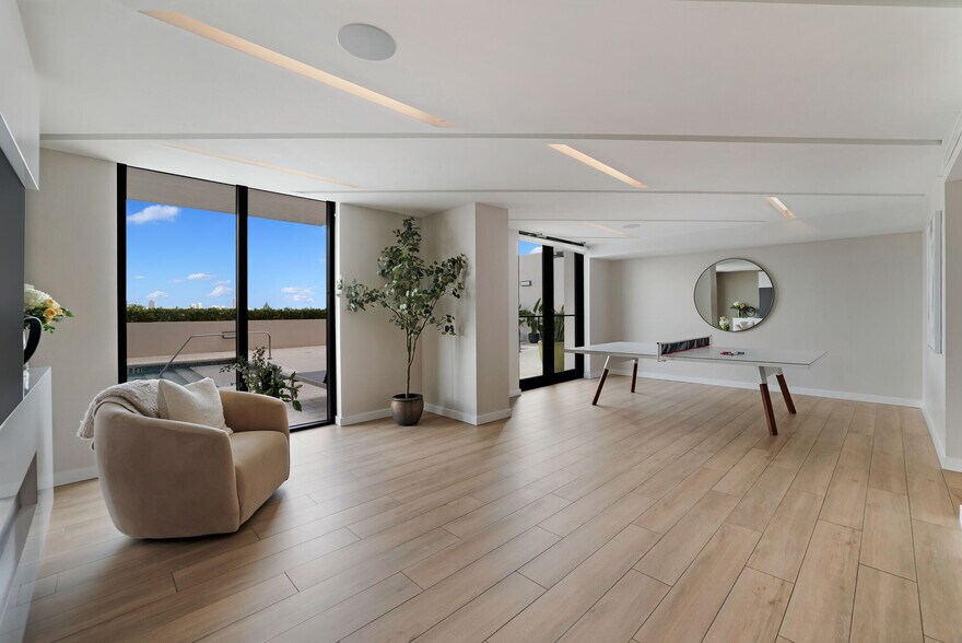 More Photos Of 1501 SW 37th Ave, Miami Apartments For Lease