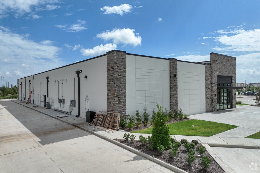 More Photos Of 29911 Jordan Crossing Blvd, Katy Unknown For Lease