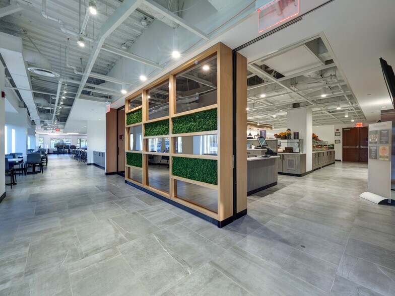 More Photos Of 1 University Square Dr, Princeton Office For Lease