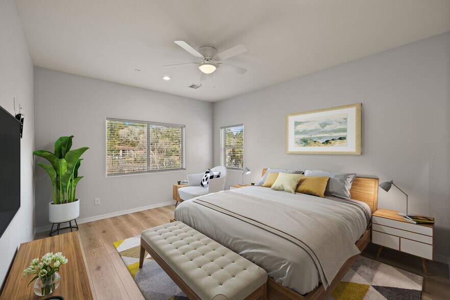 More Photos Of 1257 White Spar Rd, Prescott Apartments For Sale