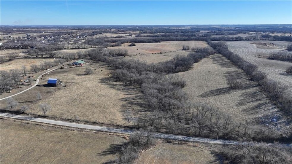 More Photos Of 13201 Congress ave, Kansas City Land For Sale