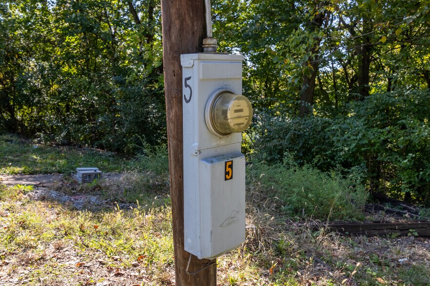 More Photos Of 7631 Daly Rd, Cincinnati Manufactured Housing Mobile Home Park For Sale