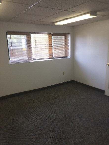 More Photos Of 12320 Route 30, North Huntingdon Office For Sale
