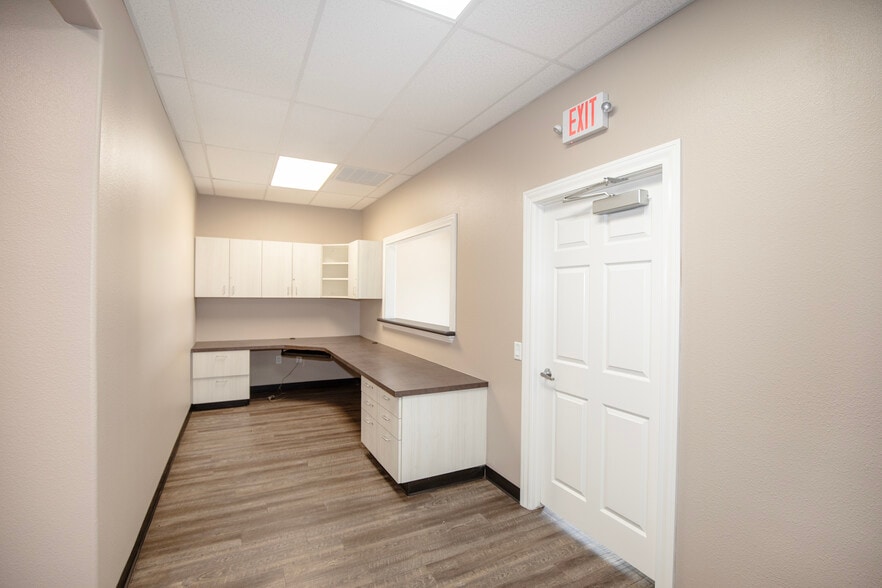 More Photos Of 12440 Highway 3, Webster Industrial For Sale