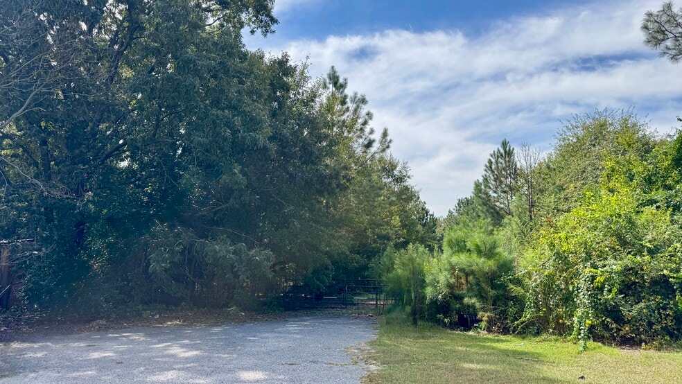 More Photos Of 1 Gra-Lan Dr, Goldsboro Land For Sale