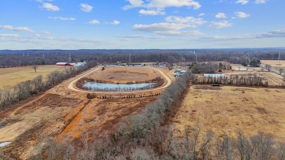 More Photos Of 149 Brindletown Rd, New Egypt Land For Lease